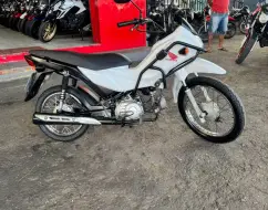 HONDA POP 110i HONDA POP 110i