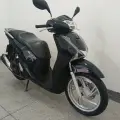 HONDA SH 150i HONDA SH 150i