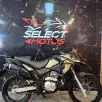 HONDA XRE 300 ABS HONDA XRE 300 ABS