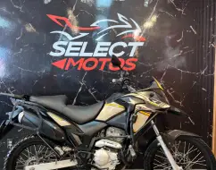 HONDA XRE 300 ABS HONDA XRE 300 ABS
