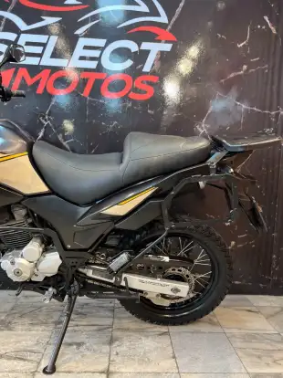 HONDA-XRE 300 ABS HONDA-XRE 300 ABS-2022