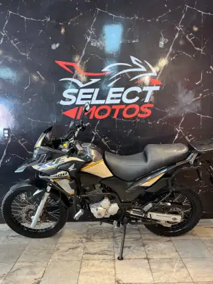 HONDA-XRE 300 ABS HONDA-XRE 300 ABS-2022