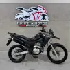 HONDA XRE 300 ABS HONDA XRE 300 ABS