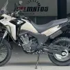 HONDA XRE 300 SAHARA ADVENTURE HONDA XRE 300 SAHARA ADVENTURE