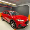 HONDA ZR-V 2.0 i-VTEC GASOLINA TOURING CVT HONDA ZR-V 2.0 i-VTEC GASOLINA TOURING CVT