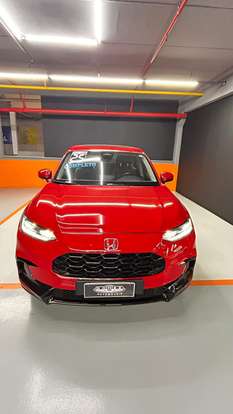 HONDA-ZR-V-2.0 i-VTEC GASOLINA TOURING CVT HONDA-ZR-V-2024