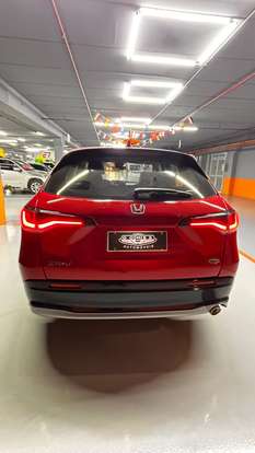 HONDA-ZR-V-2.0 i-VTEC GASOLINA TOURING CVT HONDA-ZR-V-2024