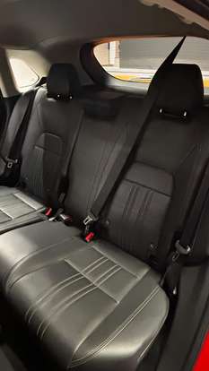 HONDA-ZR-V-2.0 i-VTEC GASOLINA TOURING CVT HONDA-ZR-V-2024