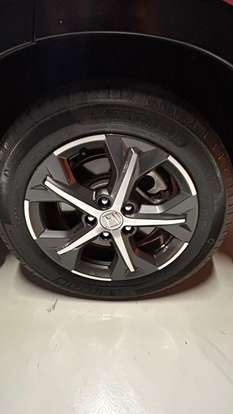 HONDA-ZR-V-2.0 i-VTEC GASOLINA TOURING CVT HONDA-ZR-V-2024