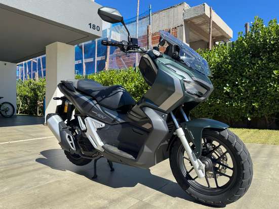 HONDA-ADV-2024