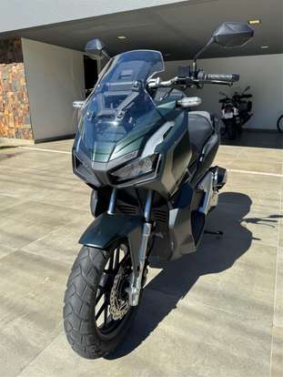 HONDA-ADV-2024