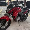 HONDA CB 300R ABS HONDA CB 300R ABS