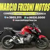 HONDA CB 300F TWISTER ABS HONDA CB 300F TWISTER ABS