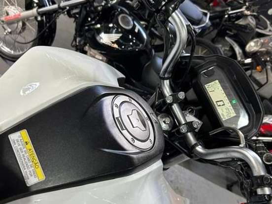 HONDA-CG 160 CARGO HONDA-CG 160 CARGO-2024