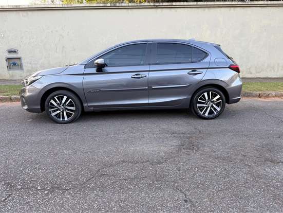 HONDA-CITY-2022