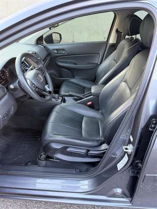 HONDA-CITY-2022