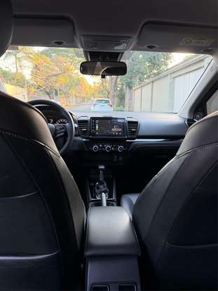 HONDA-CITY-2022