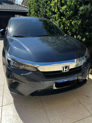 HONDA-CITY-2022