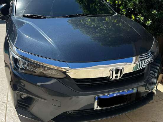 HONDA-CITY-1.5 i-VTEC FLEX TOURING CVT HONDA-CITY-2022