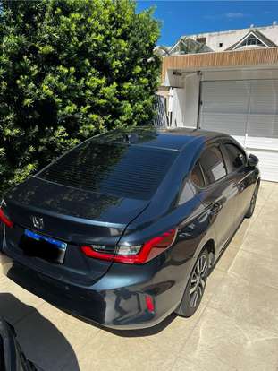 HONDA-CITY-2022