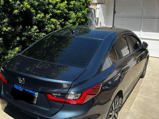 HONDA-CITY-1.5 i-VTEC FLEX TOURING CVT HONDA-CITY-2022