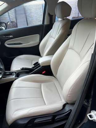 HONDA-CITY-2022