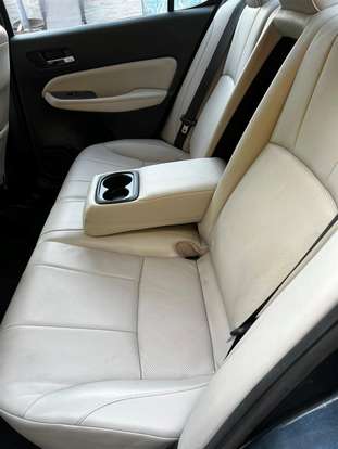 HONDA-CITY-2022