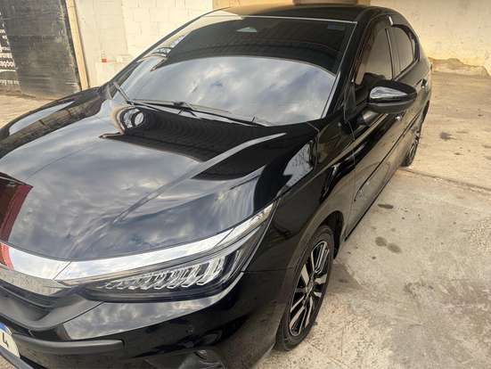 HONDA-CITY-2023