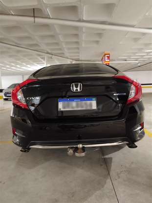 HONDA-CIVIC-2019