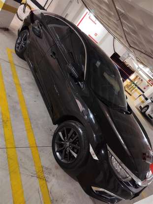 HONDA-CIVIC-2019