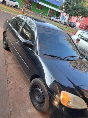 HONDA-CIVIC-2002