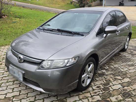 HONDA-CIVIC-2008