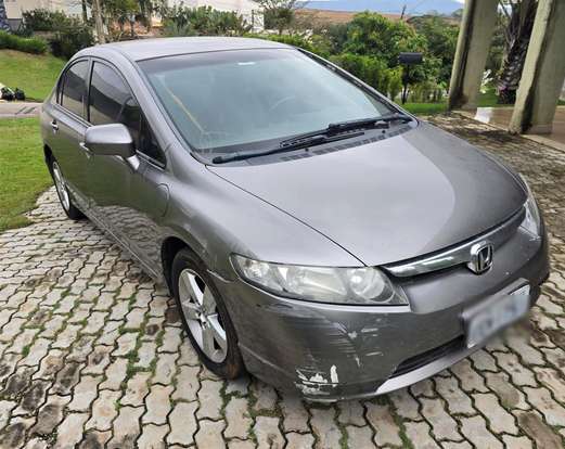 HONDA-CIVIC-2008