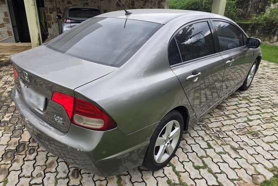 HONDA-CIVIC-2008