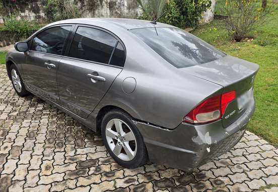 HONDA-CIVIC-2008