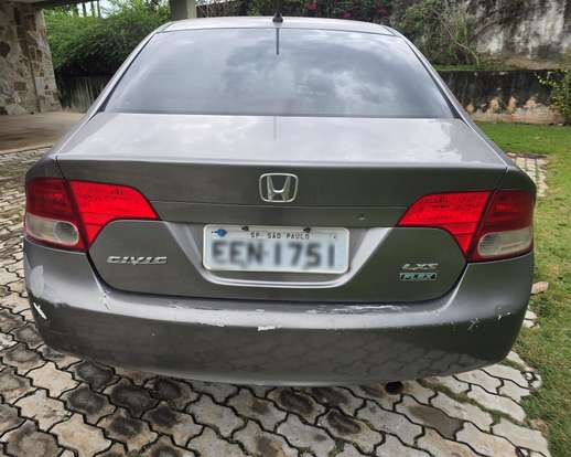 HONDA-CIVIC-2008