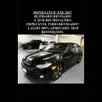 HONDA CIVIC 2.0 16V FLEXONE EXL 4P CVT HONDA CIVIC 2.0 16V FLEXONE EXL 4P CVT