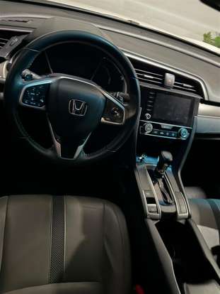 HONDA-CIVIC-2021
