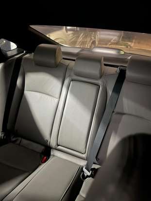 HONDA-CIVIC-2.0 16V FLEXONE EXL 4P CVT HONDA-CIVIC-2021