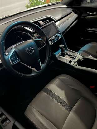HONDA-CIVIC-2021