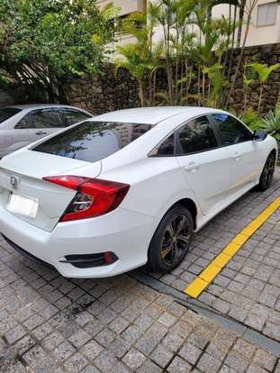 HONDA-CIVIC-2018