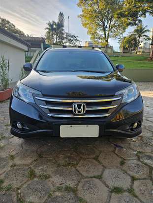 HONDA-CRV-2014