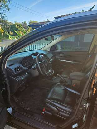 HONDA-CRV-2014
