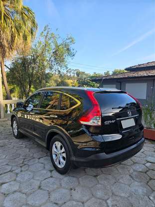 HONDA-CRV-2014