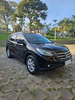 HONDA-CRV-2014