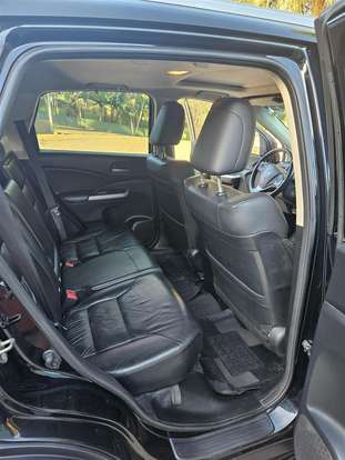 HONDA-CRV-2014