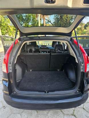 HONDA-CRV-2014