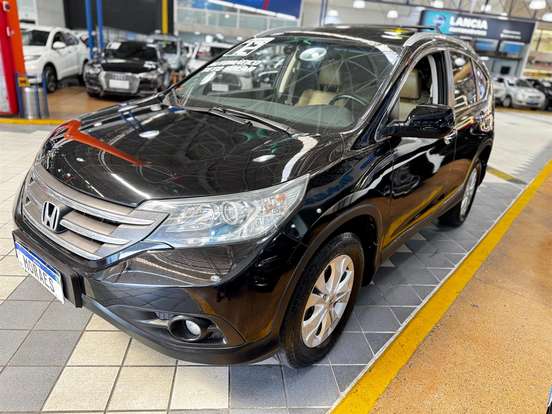 HONDA-CRV-2012