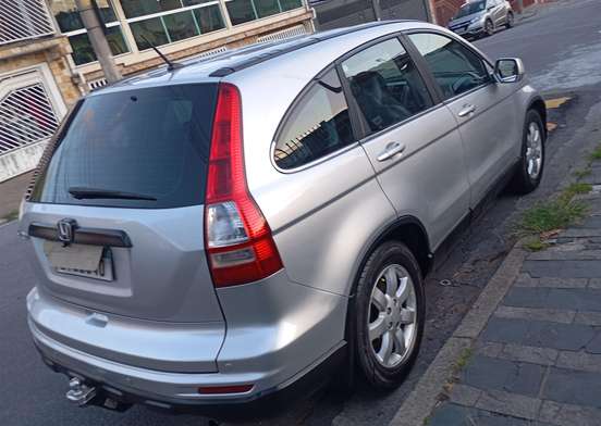 HONDA-CRV-2011