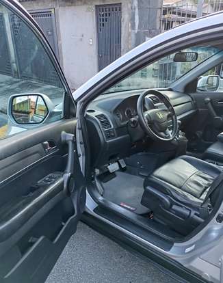 HONDA-CRV-2011